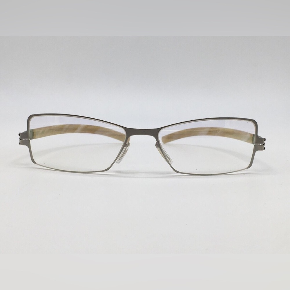 Ic! Berlin Kalya glasses